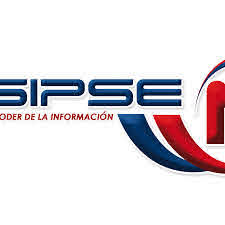 Ruben Olmos talks to Sipse Noticias Chetumal about the U.S. Presidential Election Results