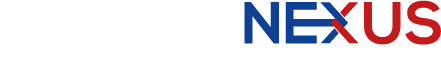 Global Nexus — Government & Public Affairs